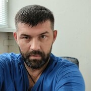  ,   , 43 ,     , c 