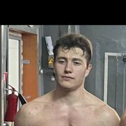 ���������� ���������, ������ ����, 21