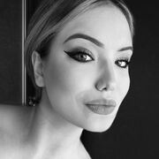 ���������� �������, ���� ������� ���������, 26 ���, ������������ 