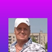  ,   , 62 ,   c 