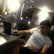 ���������� ������, ���� ������� GuGo, 37 ���, ������������ 