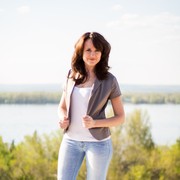 ���������� �����������, ���� ������� ��������, 48 ���, ������������ ��� ������, ����� � ���������, c�������� ���������