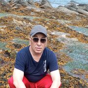 ���������� ����-���������, ���� ������� �����, 50 ���, ������������ ��� ������, ����� � ���������, c�������� ���������, ���������