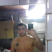 ,   , 46 ,   ,   , c 