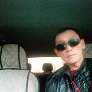  ,   , 50 ,   ,   