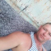  ,   , 42 ,     , c , 