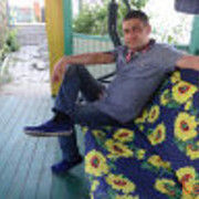  ,   Serg, 45 ,   ,   , c 