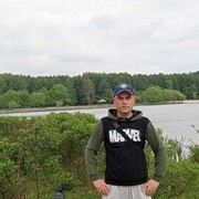 ���������� ������, ���� ������� ������, 35 ���, ������������ ��� ������, ����� � ���������