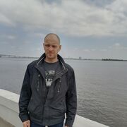  ,   , 45 ,   c 