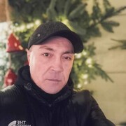  ,   , 44 ,   c 
