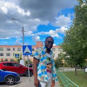 ���������� ������, ���� ������� ������, 37 ���, ������������ ��� ������, ����� � ���������