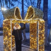  ,   Natali, 64 ,   c 