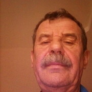   ,   , 64 ,   ,   