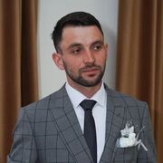 ���������� ������, ���� ������� ����, 26 ���, ������������ ��� ������, ����� � ���������