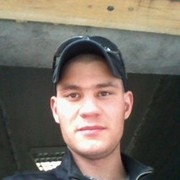  ,   , 29 ,   ,   , c , 