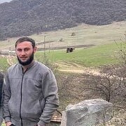  ,   Hayk, 25 ,   ,   