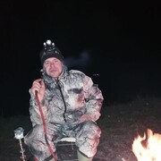  Garwolin,  , 39