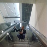  ,   Ruslan, 32 ,   
