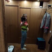  ,   , 63 ,     , c 