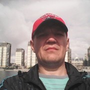  ,   , 45 ,   ,   , c , 
