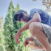 ���������� ����������, ���� ������� ����, 34 ����, ������������ ��� ������, ����� � ���������, c�������� ���������, ���������