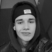  -,   , 26 ,   ,   