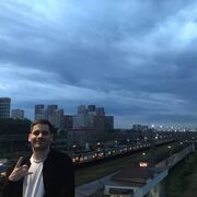 ���������� ���������, ���� ������� ������, 27 ���, ������������ ��� ������, ����� � ���������