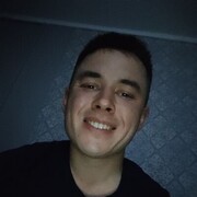  ,   Nikita, 27 ,   ,   