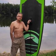 ���������� ������, ���� ������� �����, 53 ����, ������������ ��� ������, ����� � ���������, c�������� ���������