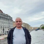 ���������� ������, ���� ������� ������, 43 ����, ������������ ��� ������, ����� � ���������