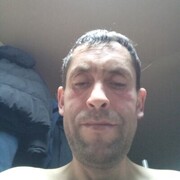 ���������� ������, ���� ������� ������, 43 ����, ������������ ��� ���������