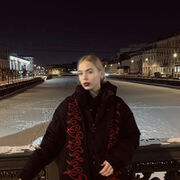 ���������� ������, ���� ������� ��������, 24 ����, ������������ ��� ������, ����� � ���������