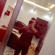  ,   Asmael, 35 ,   ,   , c 