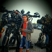   ,  Alexander, 37