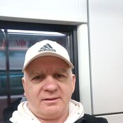  ,   , 61 ,   ,   