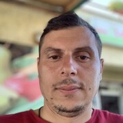  Hyeres,   Suciu, 37 ,   ,   
