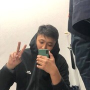  ,  Dias, 25
