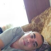 ���������� ��������, ���� ������� ������, 41 ���, ������������ ��� ������, ����� � ���������, c�������� ���������