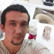  -,   Jasur, 34 ,   ,   