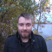  --,   , 34 ,   