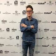  ,   , 25 ,   ,   , 
