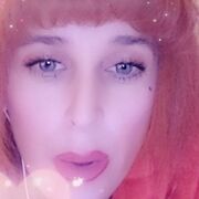 ���������� ������, ���� ������� ���, 36 ���, ������������ ��� c�������� ���������