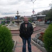  ,   , 45 ,   ,   , c 
