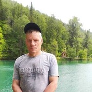  ,   , 54 ,     
