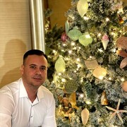 ���������� ������, ���� ������� ��������, 38 ���, ������������ ��� ������, ����� � ���������, c�������� ���������