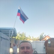  --,   , 46 ,     , c , 