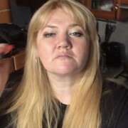  -,   , 47 ,   ,   , c , 