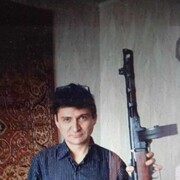 ,   , 45 ,   ,   