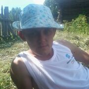  ,   , 38 ,   ,   , c , 