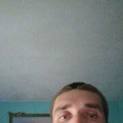 ���������� �������, ���� ������� IdEaL, 26 ���, ������������ ��� ������, ����� � ���������, c�������� ���������